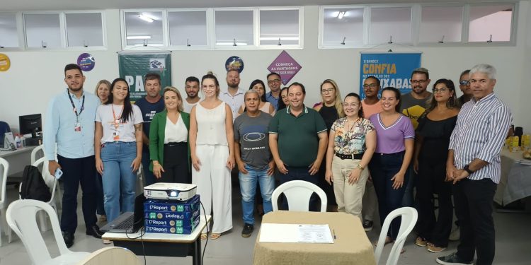 Anchieta: Clube de Descontos já inclui clínica, boutique, faculdades, bancos e cursos profissionalizantes
