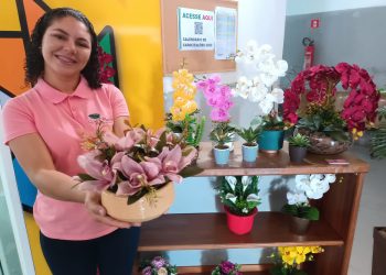 Anchieta: Prefeitura cria vitrine para aumentar vendas de pequenos empreendedores