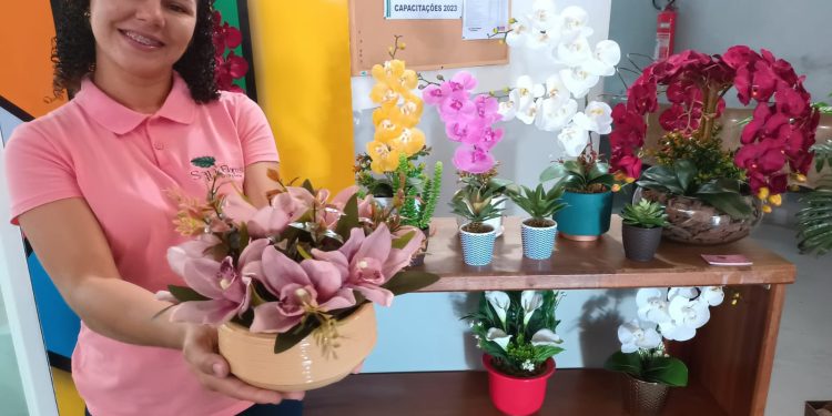 Anchieta: Prefeitura cria vitrine para aumentar vendas de pequenos empreendedores