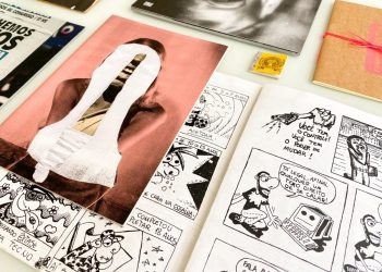 Anchieta: Prefeitura abre inscrições para aprender a fazer publicações culturais independentes