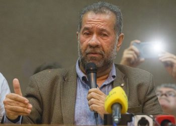 Brasil: Ministros se reunirão para discutir crédito consignado para aposentados e pensionistas