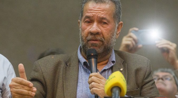 Brasil: Ministros se reunirão para discutir crédito consignado para aposentados e pensionistas