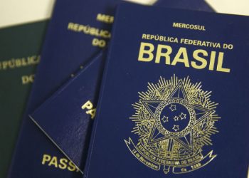 Turismo: Setor prevê entraves com exigência de visto para EUA e outros países