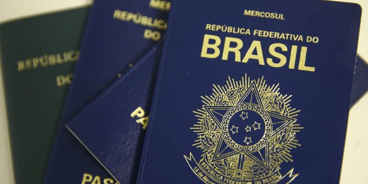 Turismo: Setor prevê entraves com exigência de visto para EUA e outros países