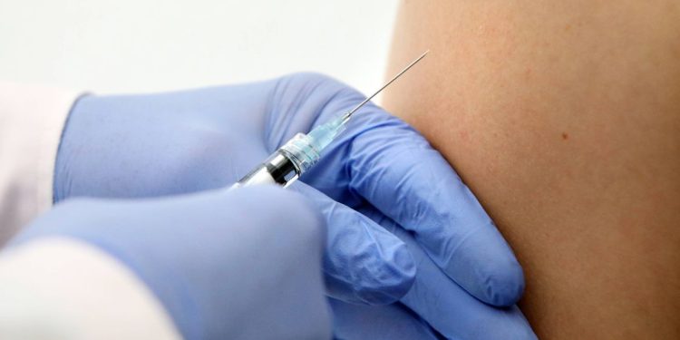 Brasil: Anvisa aprova nova vacina contra a dengue