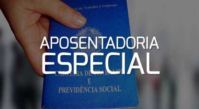 Brasil: STF começa a julgar idade mínima da aposentadoria especial do INSS