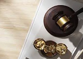 Brasil: Ministro pede vista e adia decisão do STF sobre idade mínima na aposentadoria especial