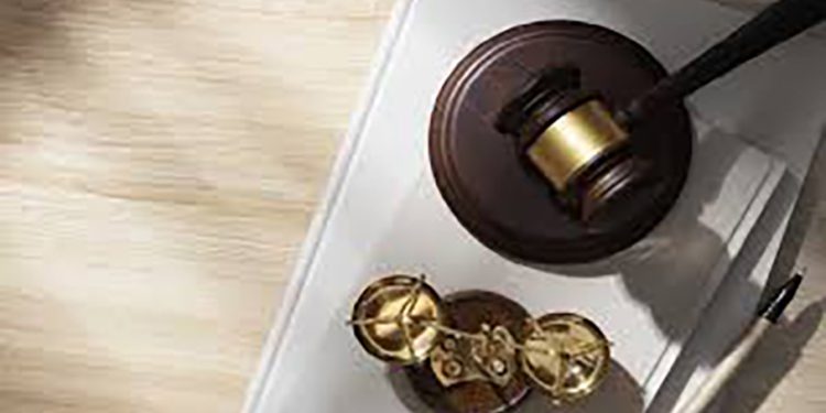 Brasil: Ministro pede vista e adia decisão do STF sobre idade mínima na aposentadoria especial