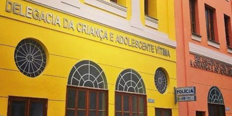 Brasil: Polícia Civil apreende adolescente que planejava atacar escola no Rio
