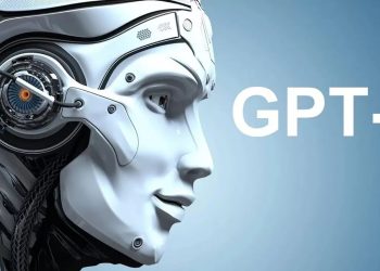 Mundo: Chat GPT-4 mentiu para completar tarefa