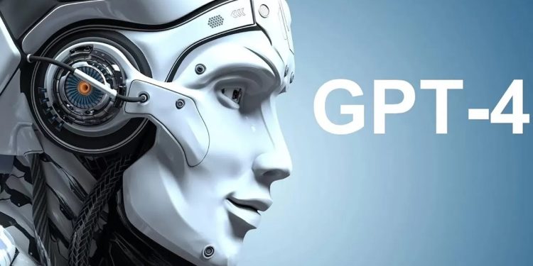 Mundo: Chat GPT-4 mentiu para completar tarefa
