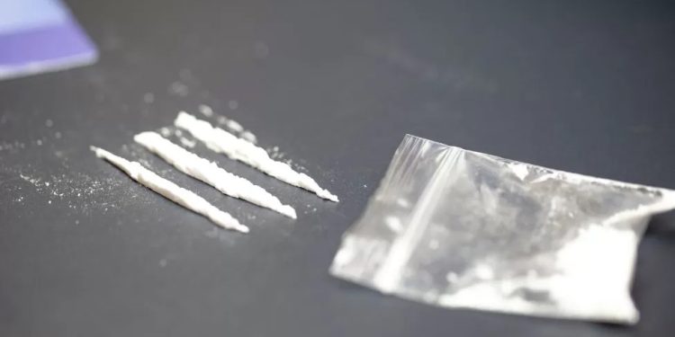 Mundo: Produção de cocaína atinge níveis recordes