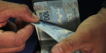 Brasil: Saque de valores esquecidos recomeça