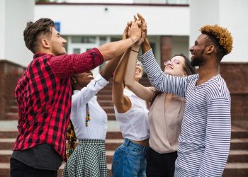Estado: Governo aumenta valor de todas as bolsas oferecidas pela Fapes