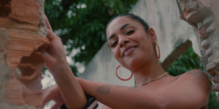 Estado: Funcultura realiza mostra que premia videoclipes de rap capixaba