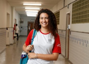 Estado: Sedu prorroga prazo de matrícula para o Pré-Enem 2023