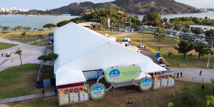 Epecial: Aderes abre editais de chamamento público para empreendedores participarem de feiras comerciais