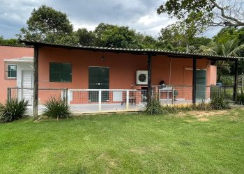 Guarapari: Prefeitura contabiliza 5 agroindústrias credenciadas ao SUSAF