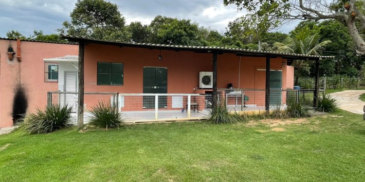 Guarapari: Prefeitura contabiliza 5 agroindústrias credenciadas ao SUSAF