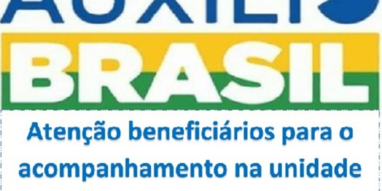 Guarapari: Atenção beneficiários do Auxílio Brasil para o acompanhamento na unidade de saúde