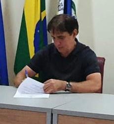 Guarapari: Prefeitura anuncia medidas de valorização aos profissionais da Educação