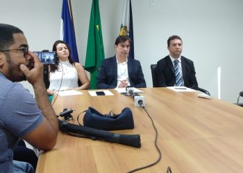 Guarapari: Atendimento do Hifa passa para o Hospital Cidade Saúde