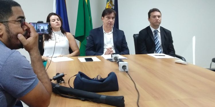 Guarapari: Atendimento do Hifa passa para o Hospital Cidade Saúde