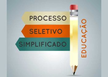 Iconha: Seleção de bolsistas do PAES