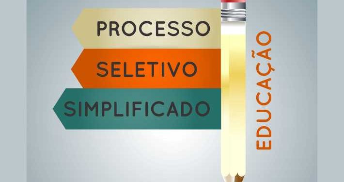 Iconha: Seleção de bolsistas do PAES