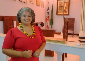 Brasil: De boia-fria e doméstica à juíza de Direto
