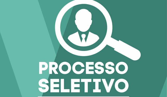Kennedy: Prefeitura anuncia novo Processo Seletivo