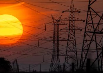 Mundo: Nova ideia para sugar o CO2 do ar promete agir nas mudanças climáticas