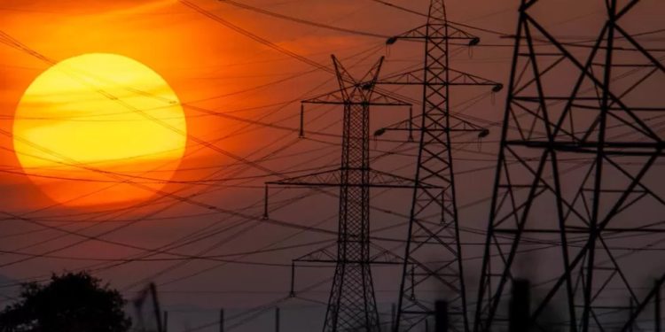 Mundo: Nova ideia para sugar o CO2 do ar promete agir nas mudanças climáticas
