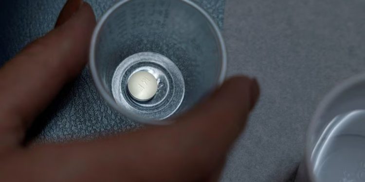 Mundo: Governador de Wyoming (EUA) assina lei que proíbe o uso de pílulas abortivas