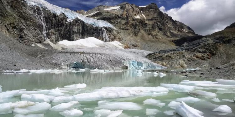 Mundo: Cientistas lançam ‘guia de sobrevivência’ para evitar desastres climáticos