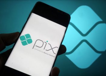 Brasil: MP e Febrabran discutem medidas para combater uso do PIX em sequestros relâmpagos