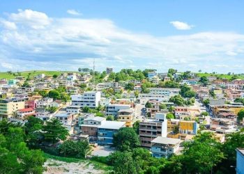 Kennedy: Prefeitura promove reunião do PDM em Rede