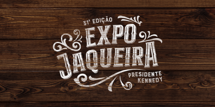 Kennedy: Expo Jaqueira com shows e rodeios em cinco dias de festa