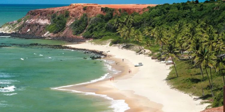 Turismo: Geração Z e viagens mais curtas impulsionam turismo no Brasil pós-pandemia