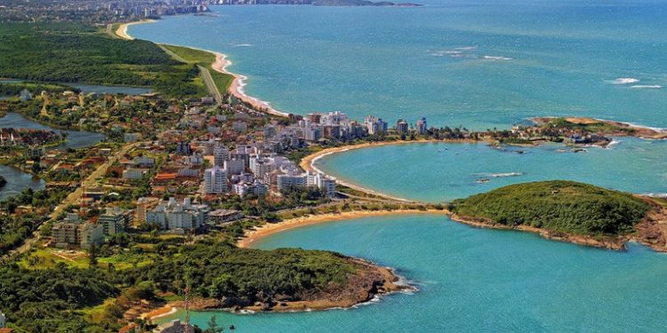 Turismo: Municípios devem renovar o cadastro para continuar no Mapa do Turismo