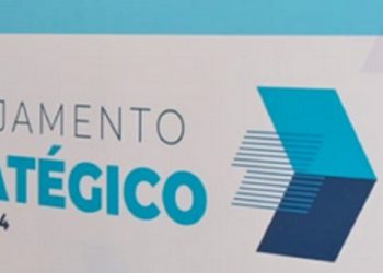 Vitória: Prefeitura promove Seminário de Planejamento Estratégico