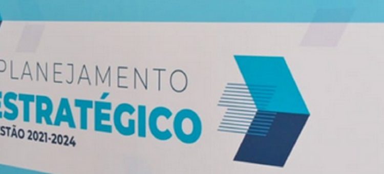Vitória: Prefeitura promove Seminário de Planejamento Estratégico