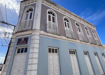 Anchieta: Prefeitura inaugura hoje (10) a Casa do Artesanato Anchietense