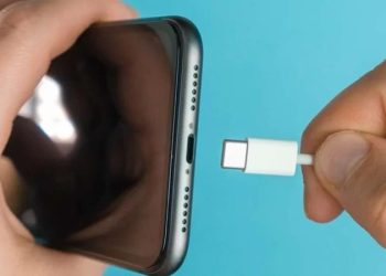 Brasil: Justiça mantém suspensa venda de iPhones no país