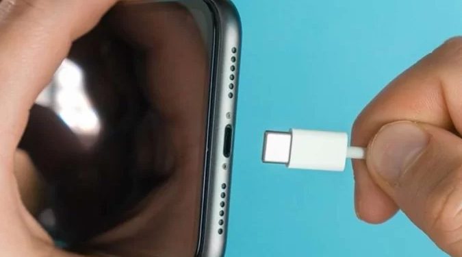 Brasil: Justiça mantém suspensa venda de iPhones no país