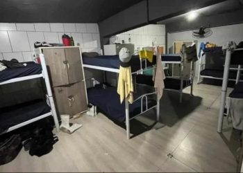 Brasil: Vinícolas pagarão indenizações de milhões por trabalho análogo à escravidão