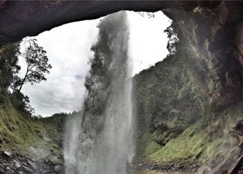 Alfredo Chaves: Meio Ambiente lança Concurso Fotográfico com tema de Belezas Naturais