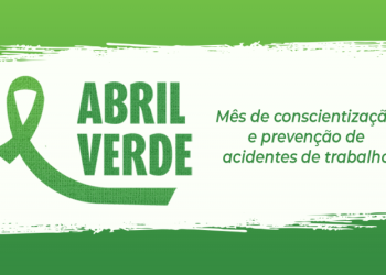 Anchieta: Município adere ao movimento Abril Verde para evitar acidentes de trabalho