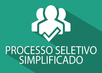 Anchieta: Prefeitura abre processo seletivo para recepcionista em serviços de Saúde