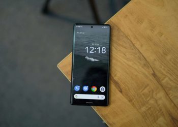 Mundo: Android pode ganhar função para localizar celular desligado